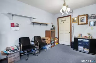 701 Beacon Valley Rd, Naugatuck, CT 06770 - Photo 13