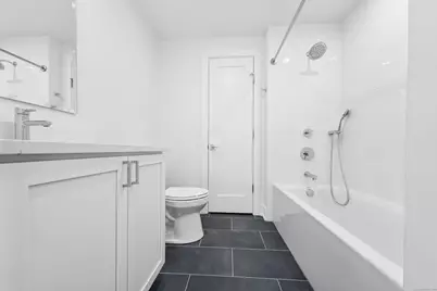 8 Husted Lane #1D, New Canaan, CT 06840 - Photo 15