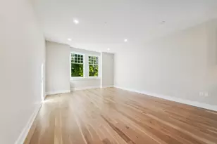 8 Husted Ln, New Canaan, CT 06840 - Photo 5