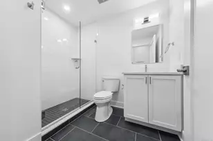 8 Husted Ln, New Canaan, CT 06840 - Photo 11