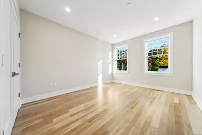 8 Husted Lane #1D, New Canaan, CT 06840 - Photo 13