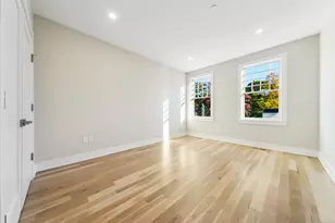 8 Husted Ln, New Canaan, CT 06840 - Photo 13