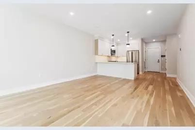 8 Husted Lane #1D, New Canaan, CT 06840 - Photo 7