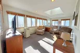 121 Richfield Rd, Bridgeport, CT 06606 - Photo 13