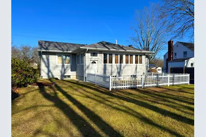 121 Richfield Road, Bridgeport, CT 06606 - Photo 7