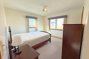 121 Richfield Rd, Bridgeport, CT 06606 - Photo 25