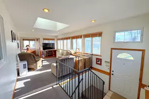 121 Richfield Rd, Bridgeport, CT 06606 - Photo 15