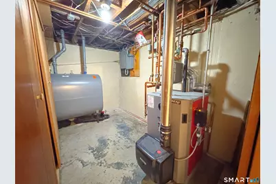 121 Richfield Road, Bridgeport, CT 06606 - Photo 39