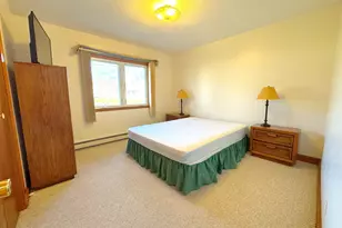 121 Richfield Rd, Bridgeport, CT 06606 - Photo 23