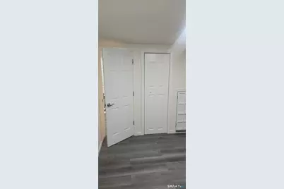 19 Benham Avenue, Milford, CT 06460 - Photo 19