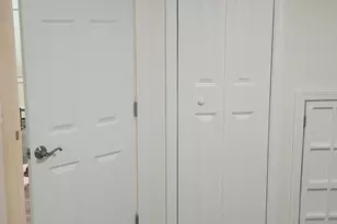 19 Benham Ave, Milford, CT 06460 - Photo 19