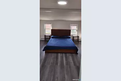 19 Benham Avenue, Milford, CT 06460 - Photo 21