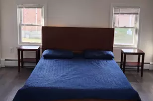 19 Benham Ave, Milford, CT 06460 - Photo 21