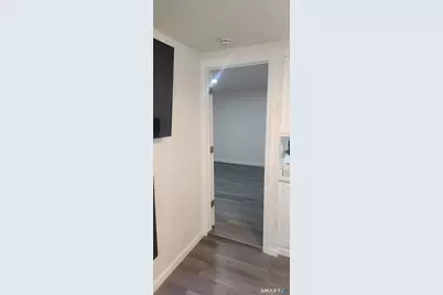 19 Benham Avenue, Milford, CT 06460 - Photo 17