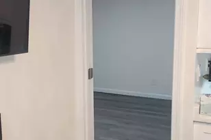 19 Benham Ave, Milford, CT 06460 - Photo 17