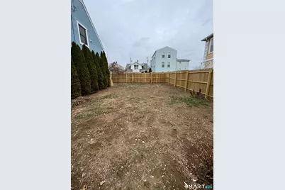 19 Benham Avenue, Milford, CT 06460 - Photo 31