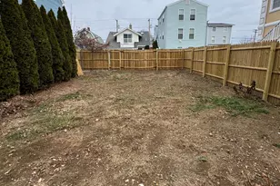 19 Benham Ave, Milford, CT 06460 - Photo 31