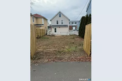 19 Benham Avenue, Milford, CT 06460 - Photo 33