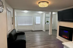 19 Benham Ave, Milford, CT 06460 - Photo 3