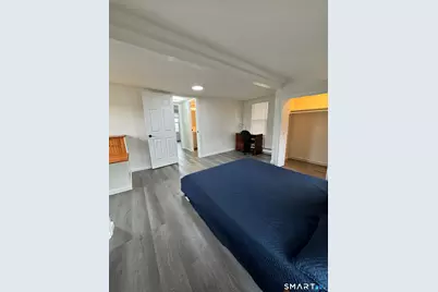 19 Benham Avenue, Milford, CT 06460 - Photo 23