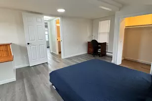 19 Benham Ave, Milford, CT 06460 - Photo 23