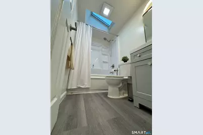 19 Benham Avenue, Milford, CT 06460 - Photo 15