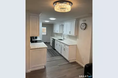 19 Benham Avenue, Milford, CT 06460 - Photo 9