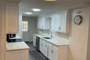 19 Benham Ave, Milford, CT 06460 - Photo 9