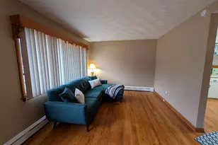 90 Hunthill Rd, Waterbury, CT 06705 - Photo 5