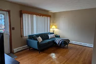 90 Hunthill Rd, Waterbury, CT 06705 - Photo 9