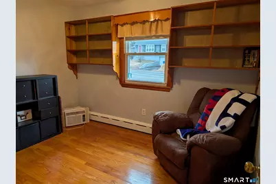 90 Hunthill Road, Waterbury, CT 06705 - Photo 15