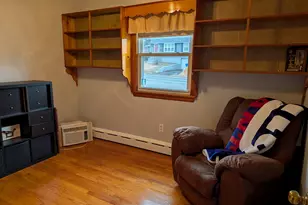 90 Hunthill Rd, Waterbury, CT 06705 - Photo 15