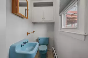 15 Chapman St, Windham, CT 06226 - Photo 19