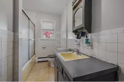 15 Chapman Street, Windham, CT 06226 - Photo 11