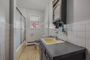 15 Chapman St, Windham, CT 06226 - Photo 11