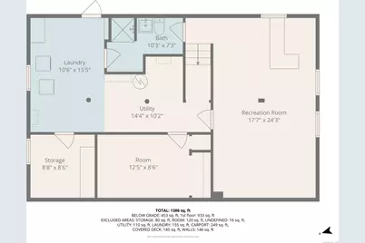 15 Chapman Street, Windham, CT 06226 - Photo 29