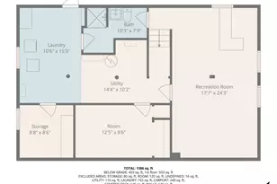 15 Chapman St, Windham, CT 06226 - Photo 29