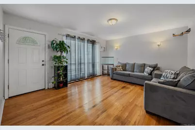 15 Chapman Street, Windham, CT 06226 - Photo 5