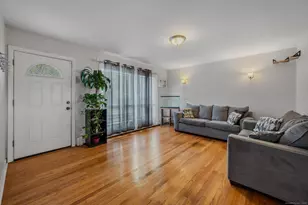 15 Chapman St, Windham, CT 06226 - Photo 5