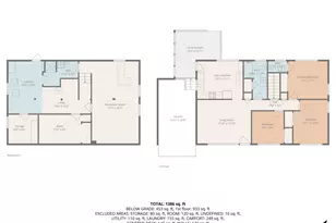 15 Chapman St, Windham, CT 06226 - Photo 31