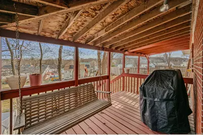 15 Chapman Street, Windham, CT 06226 - Photo 27