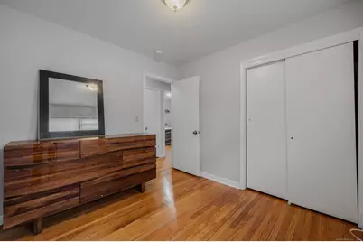 15 Chapman Street, Windham, CT 06226 - Photo 13