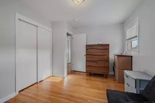 15 Chapman St, Windham, CT 06226 - Photo 15