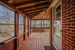 15 Chapman St, Windham, CT 06226 - Photo 25