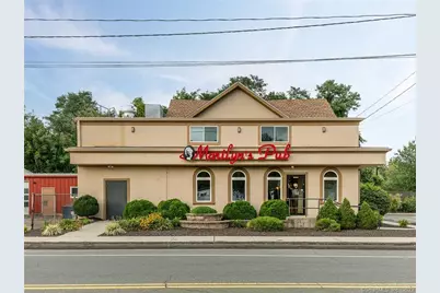 388 Broad Street, Bristol, CT 06010 - Photo 33