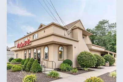 388 Broad Street, Bristol, CT 06010 - Photo 1