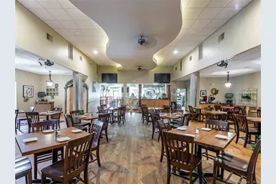 388 Broad Street, Bristol, CT 06010 - Photo 7