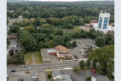 388 Broad Street, Bristol, CT 06010 - Photo 29