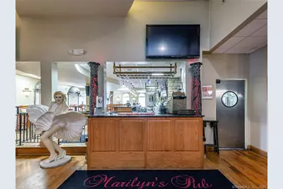 388 Broad Street, Bristol, CT 06010 - Photo 13