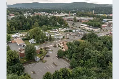 388 Broad Street, Bristol, CT 06010 - Photo 5